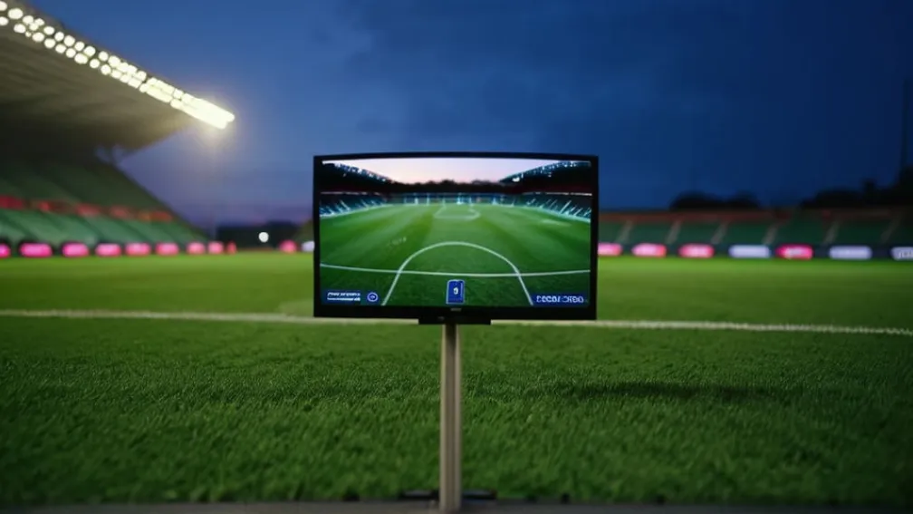 Інсайдерські подробиці: Нагельсманн написав Рюдігеру SMS про можливий трансфер