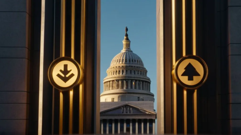 Саарланд з податковим профіцитом у 252 мільйони євро: кошти для громад та лікарень