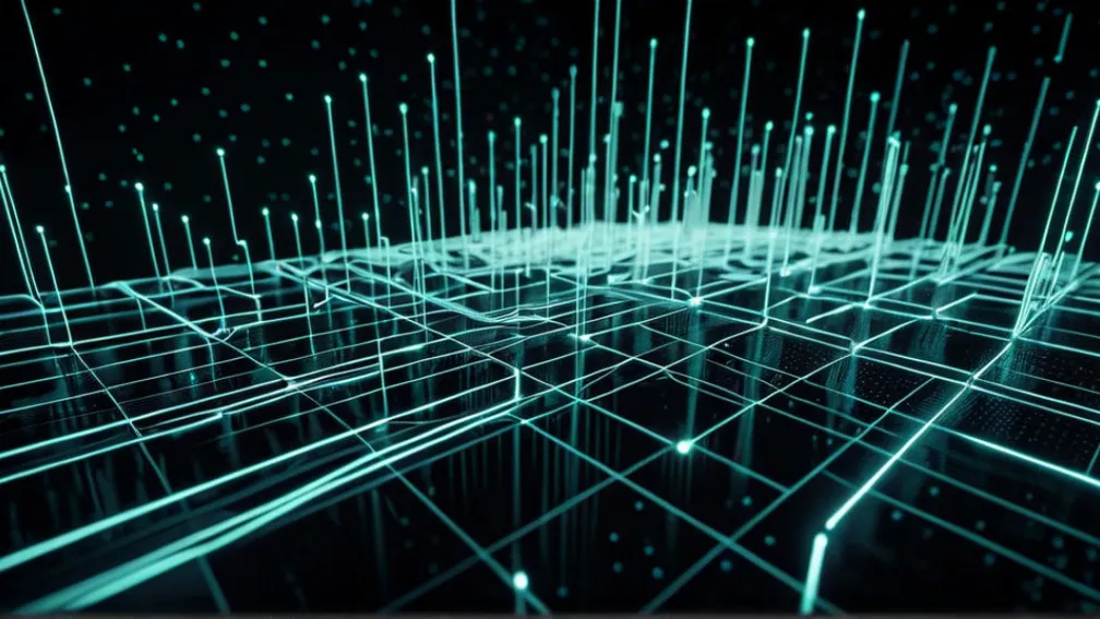 SIMon mobile: Акції «Чорного тижня» – до 300 ГБ трафіку за зниженою ціною