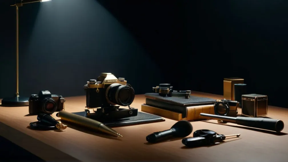 Світовий рекорд: Що може вміститися в найбільший рот світу?