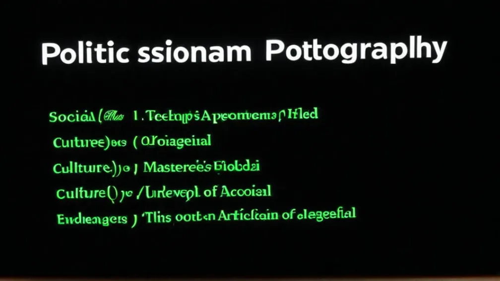 Застосування штучного інтелекту в освіті
