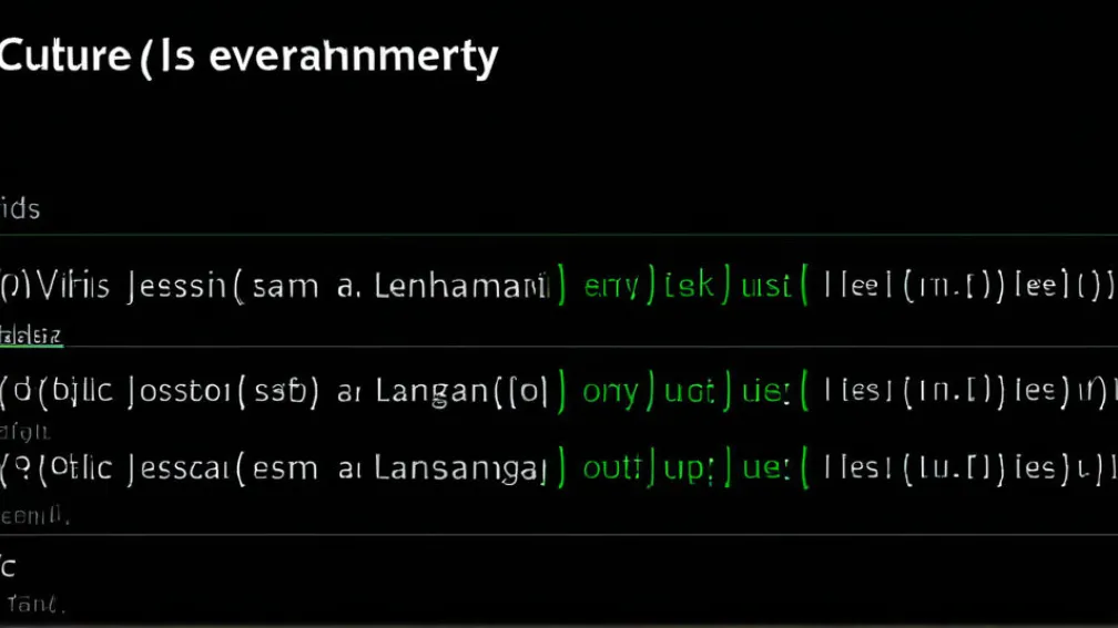 Кубок Німеччини з хокею: Дебютний гол 21-річного Філіпа Зінна приніс перемогу