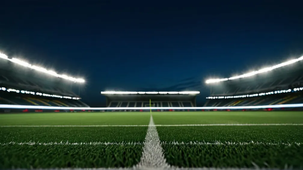 Молода зірка РБ Лейпциг Ян Діоманде може пропустити до чотирьох матчів через Кубок Африки