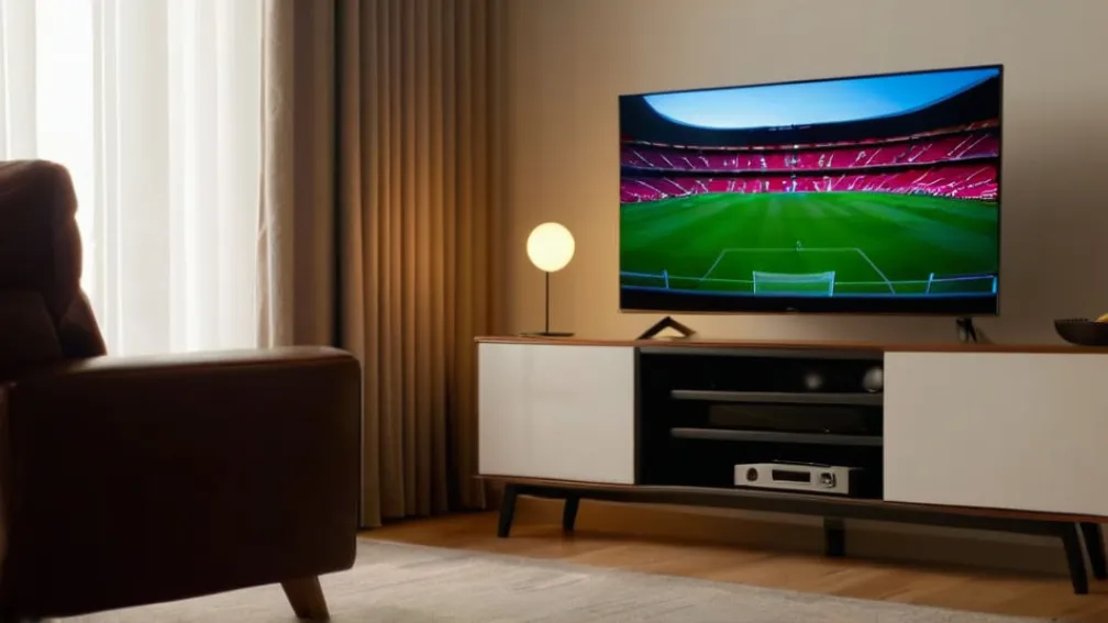 Брюс Вілліс і його сім'я: зворушливі моменти життя у боротьбі з деменцією