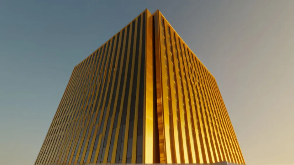 Гейлі Бібер: Від обкладинки GQ до мільярдної угоди та радості материнства