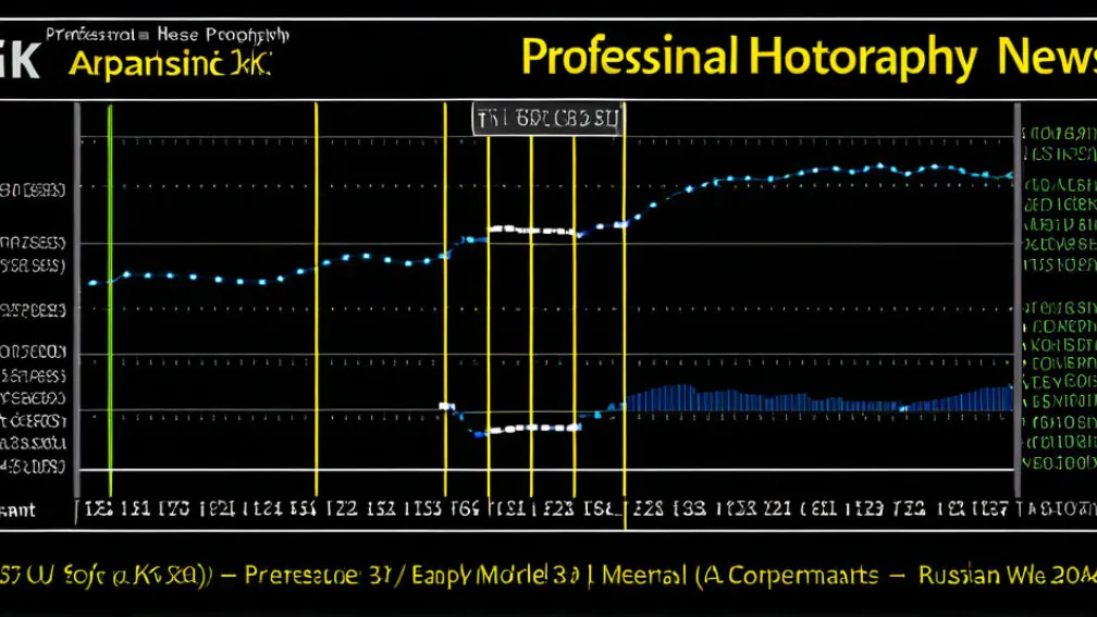 Історія інтернету: від ARPANET до сучасного Інтернету