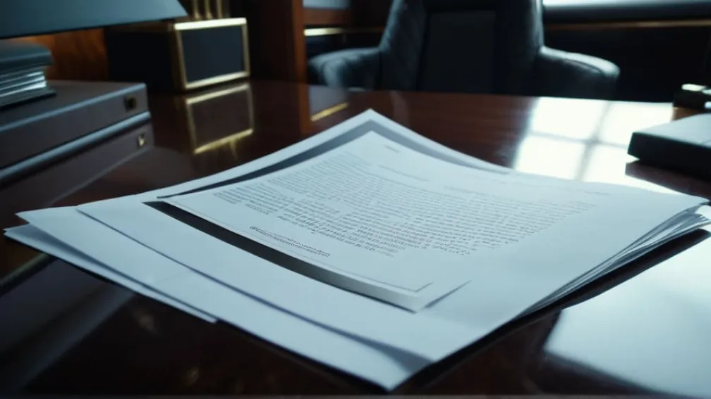 YouTube-зірку WhistlinDiesel заарештували за підозрою в ухиленні від сплати податків