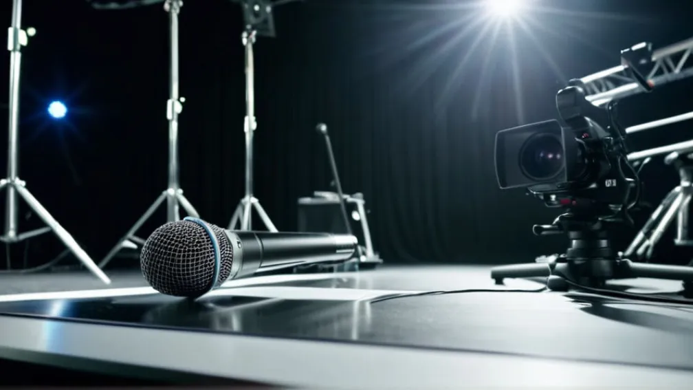 Співзасновник Wikipedia Джиммі Вейлс перервав інтерв'ю через «найдурніше запитання у світі»