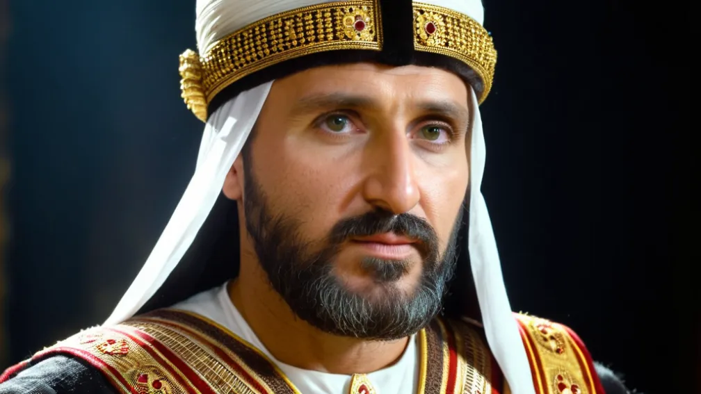 Загадки та таємниці стародавніх цивілізацій