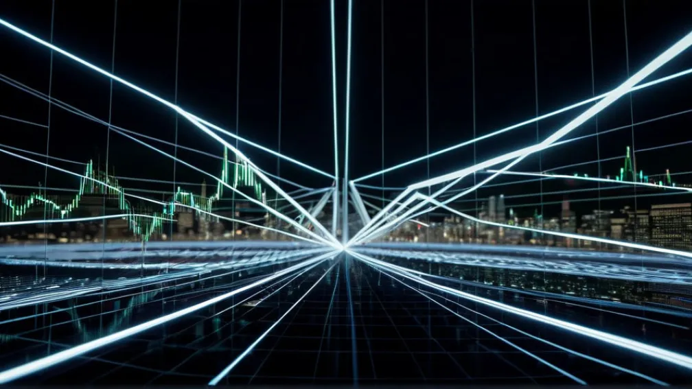 Siemens Energy викуповує акції на суму до 6 мільярдів євро: ринок святкує