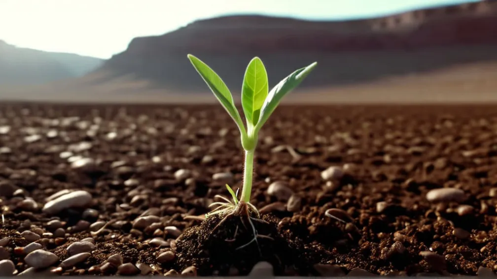 Самуель Кох та Сара Олена очікують дитину: Як паралізована людина може стати батьком?
