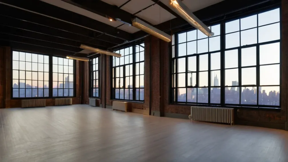 Скандал із "Kiss Cam": Екс-гендиректор продав елітну квартиру в Нью-Йорку