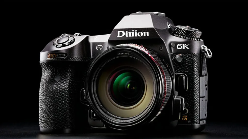 Meta звинувачують у приховуванні дослідження про шкоду соцмереж для психіки підлітків