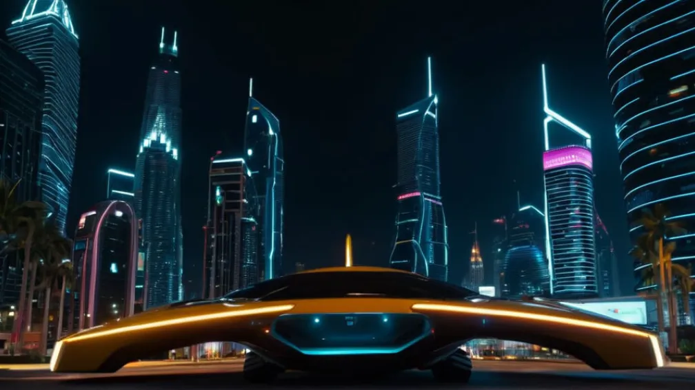 ChatGPT: Пояснення функцій, вартості та альтернатив ШІ-помічника