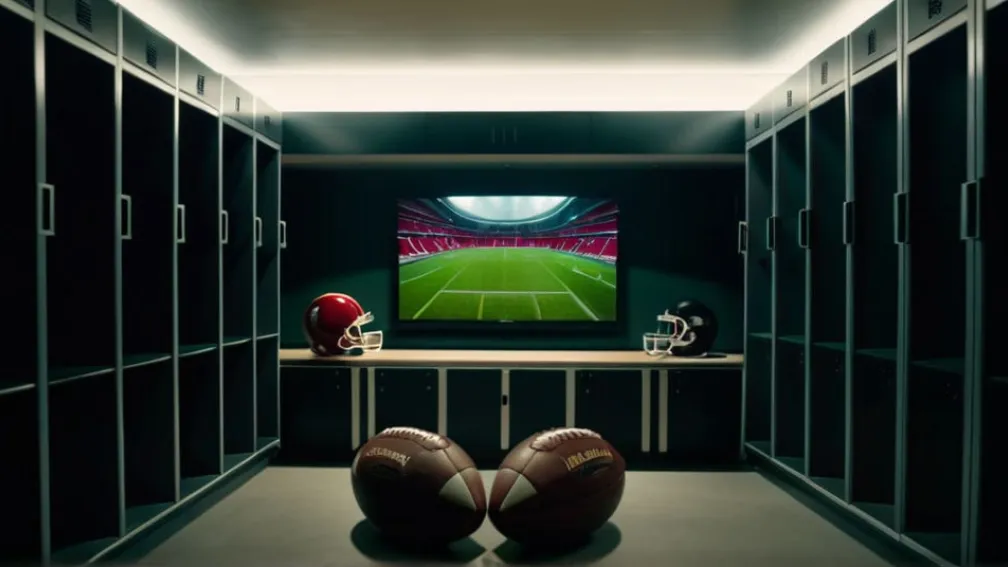 Несподіване зізнання Майкла Олізе: Зірка «Баварії» не дивиться фільми та серіали