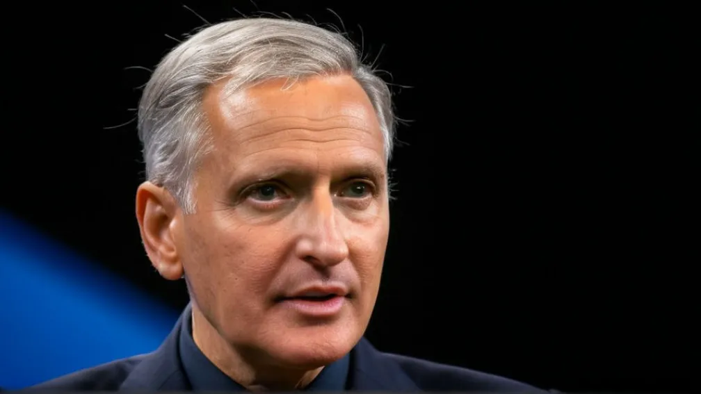 Інновації в галузі штучного інтелекту