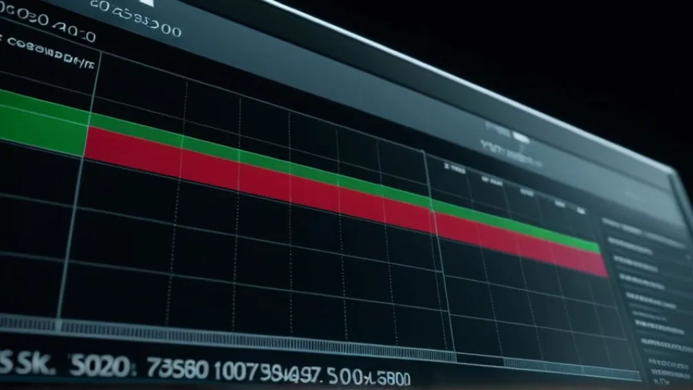 Скандал навколо "Die Lochis": Звинувачення у брехні щодо фінансових проблем