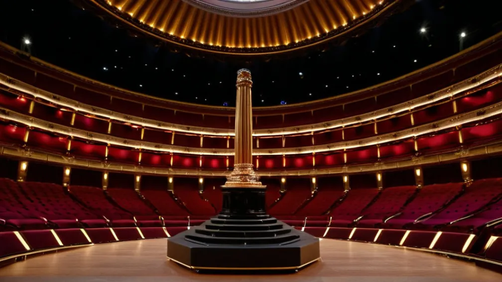 Принцеса Кейт повертається на червону доріжку: За її ефектним образом стоять німецькі дизайнери