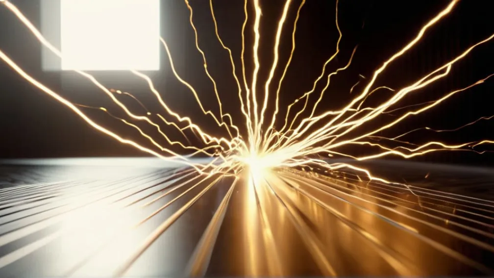 Ранкові міні-тренування: як спалювати жир до сніданку та покращити продуктивність