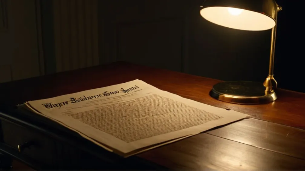 АдН зловживає спадщиною Гельмута Шмідта у 10-ту річницю його смерті