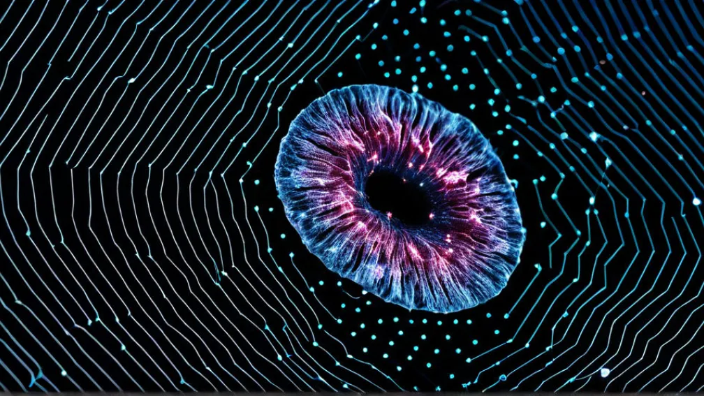 Раннє виявлення раку: прорив у діагностиці