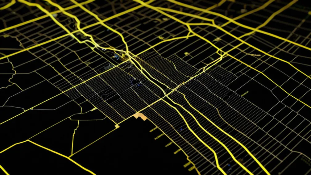 Пропозиція 50 у Каліфорнії: Демократи прагнуть змінити виборчі округи, щоб протистояти республіканцям