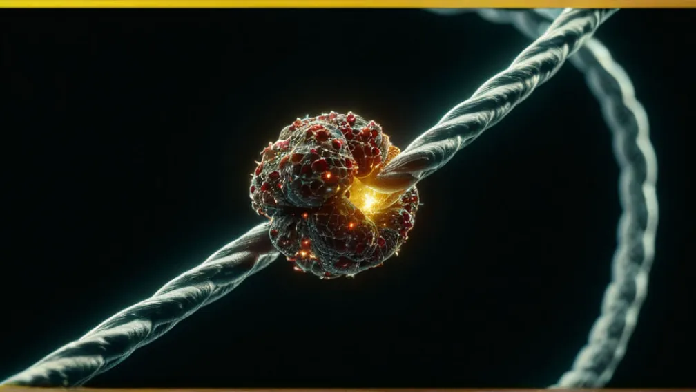 Збільшені ризики: Чому куріння з діабетом є настільки небезпечним