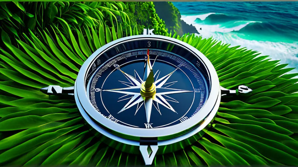 Німецький туроператор Dertour припиняє пропонувати екскурсії з дельфінами та касатками