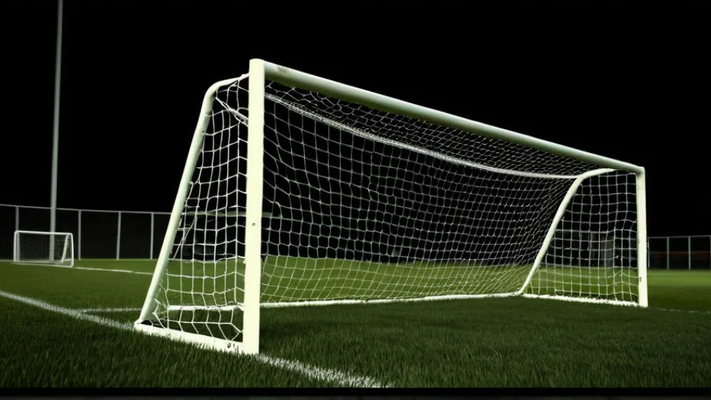 «Магдебург» у кризі: Капітан закликає до «гольової жаги» для порятунку клубу