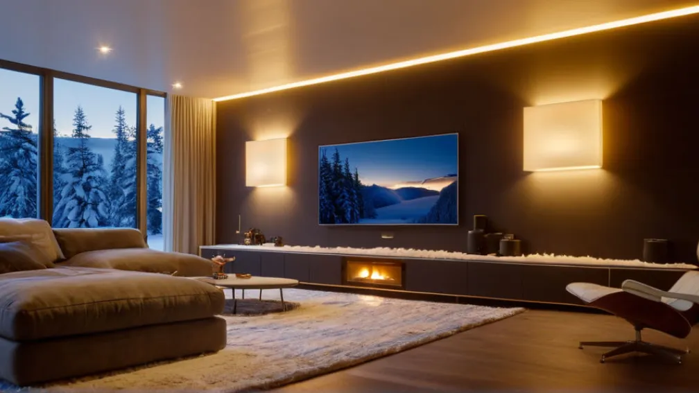 Як ефективно опалювати житло взимку без ризику плісняви: 5 важливих порад