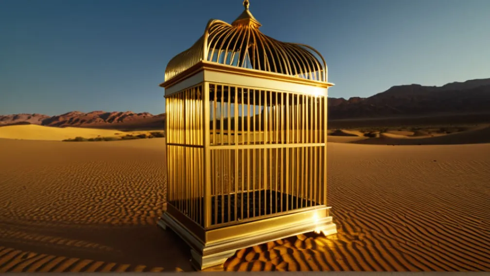 Колишній король Іспанії Хуан Карлос: Життя у вигнанні в Абу-Дабі – «золота клітка» та звинувачення