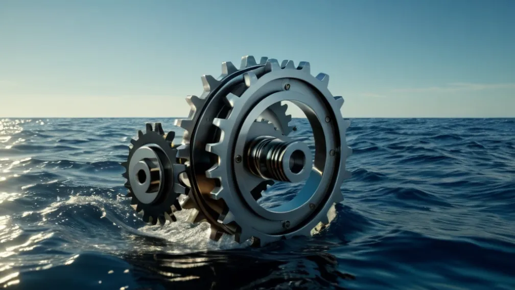 Надя Кальвіньо: Впевненість, що рятує європейську економіку та демократичні цінності