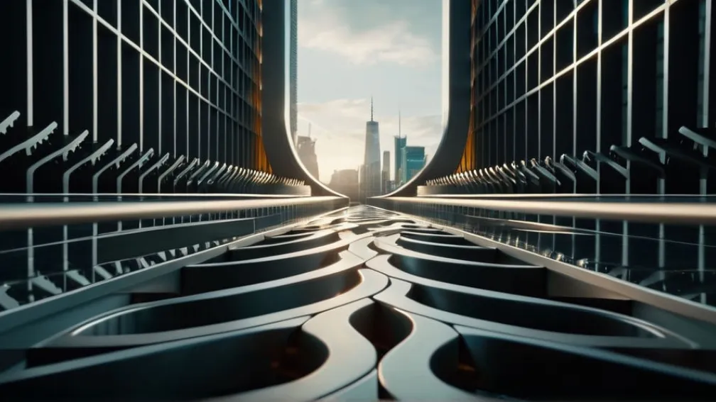 Зірка GZSZ Хріссанті Кавазі та Том Бек: Наш секрет кохання – це гра!