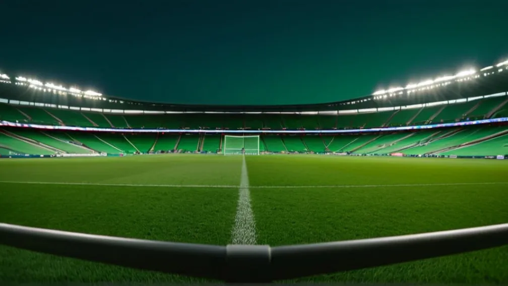 «Рот-Вайс Ерфурт» готує зимові трансфери на тлі кризової форми