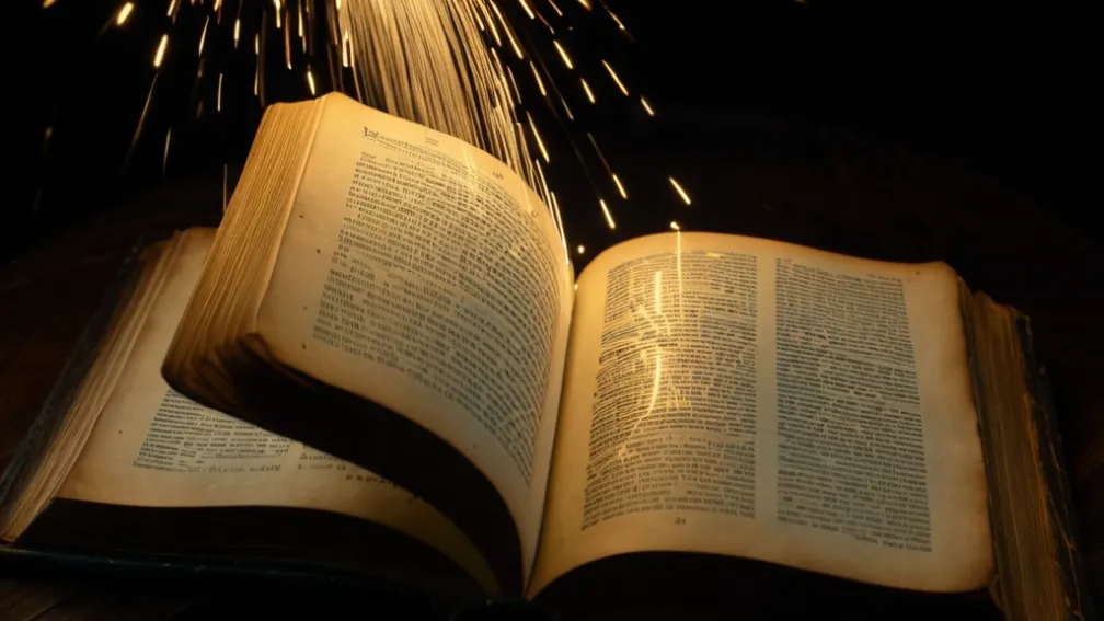 Інфоожиріння: Тиха епідемія, що руйнує увагу в епоху цифрового перенасичення