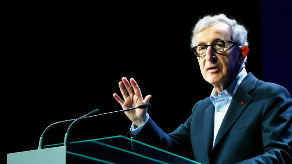 Де жити, де померти: Іспанці обговорюють еміграцію, гендерну упередженість та безпеку на дорогах.