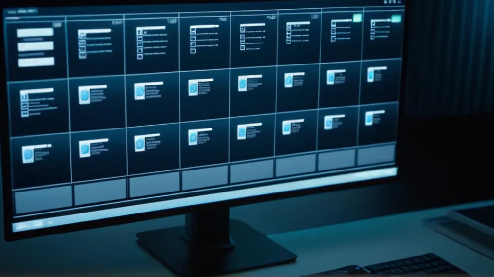 WhatsApp запускає MediaHub: Усі ваші файли в одному місці