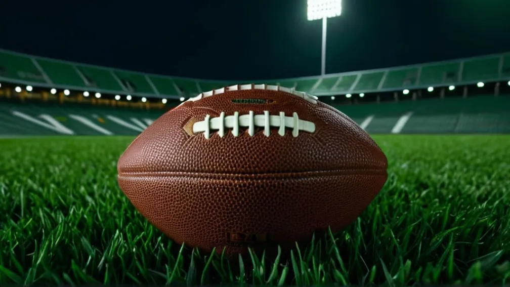 Зірка «Уніон Берлін» Том Роте Залишає Молодіжну Збірну Німеччини U21 Через Травму