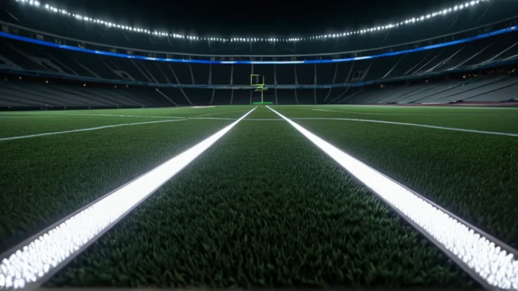 Упамекано Вибирає Між Трьома Клубами: «Баварія» Нарощує Тиск