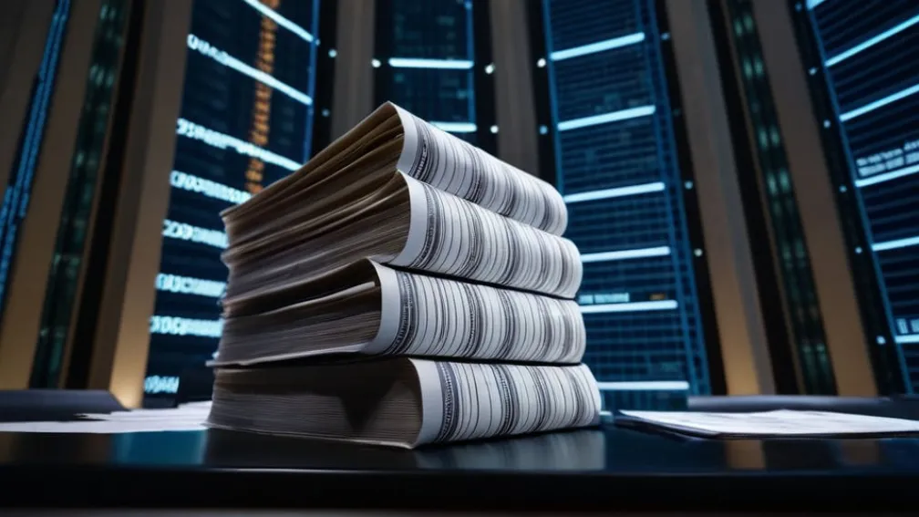 Уряд Німеччини порушує обіцянки щодо бюджету: Зростання боргів, чиновників та субсидій