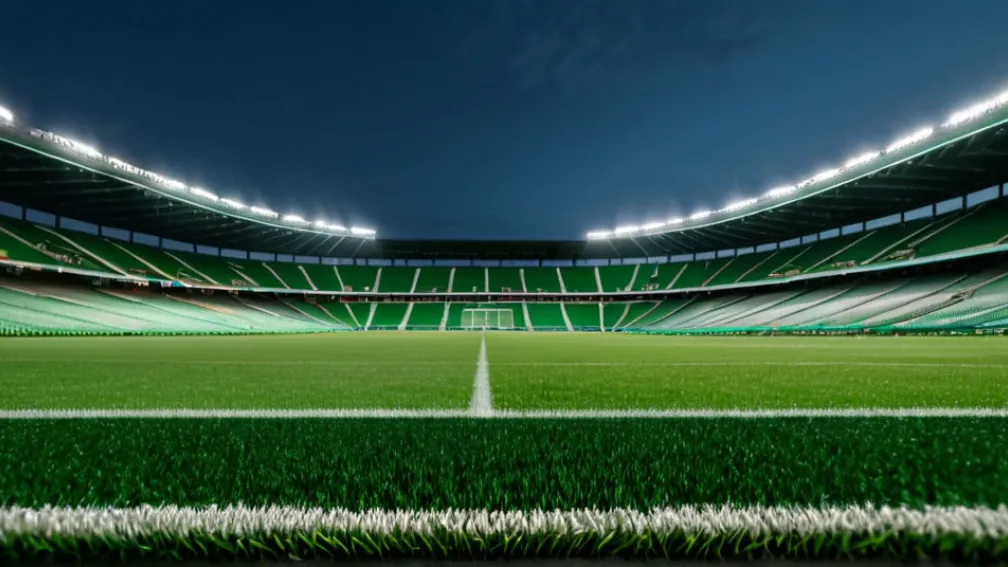 «Баварія» – «Фрайбург»: Де дивитися матч Бундесліги в прямому ефірі?