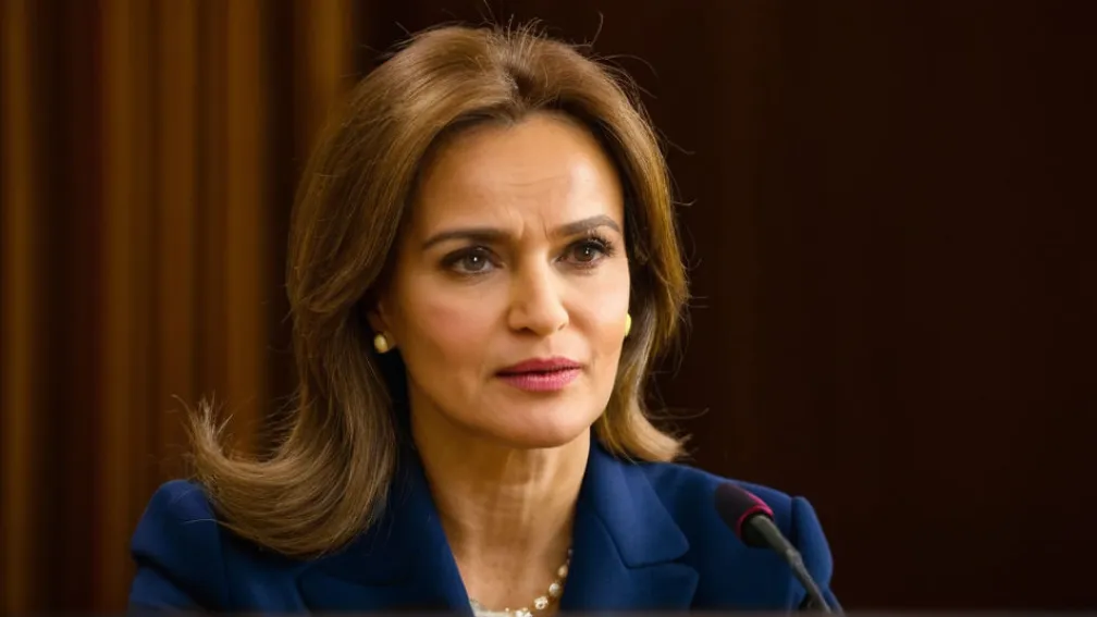 Святкування Міжнародного жіночого дня