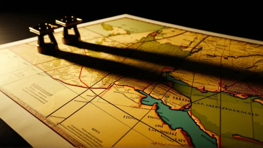 Європа б'є на сполох: Німеччина протистоїть "шоковому" мирному плану Трампа-Путіна для України