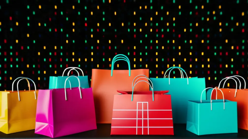 День самотніх людей 2025: Найкращі пропозиції та знижки