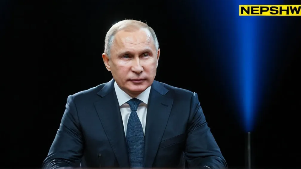 Україна: Економічний огляд