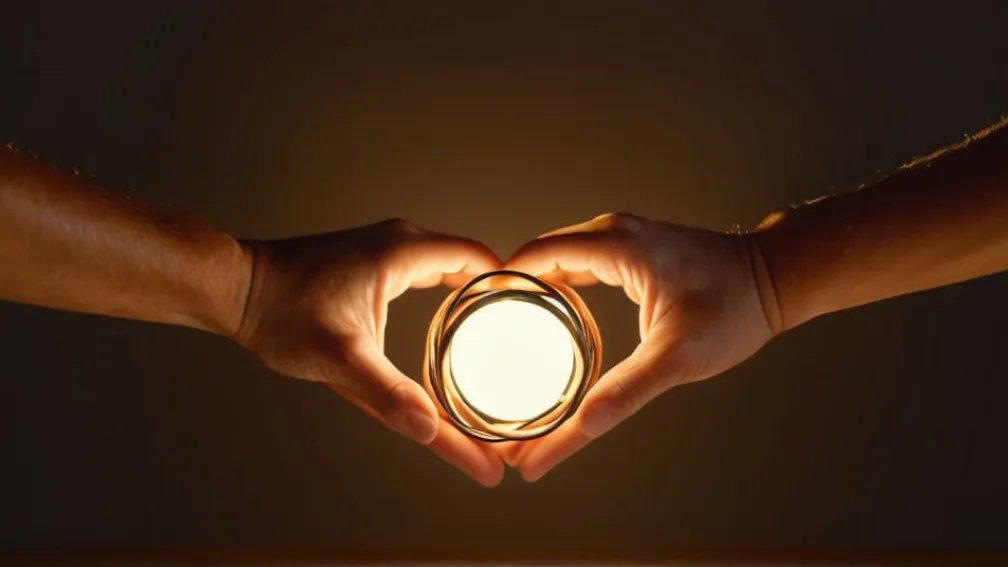 Крістін Нойбауер насолоджується щастям бабусі після примирення з сином