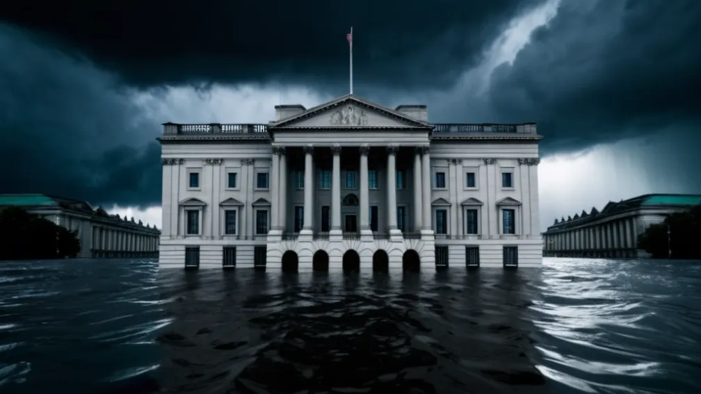 Політична криза в Іспанії: Президент Валенсії Карлос Масон оголосить про свою відставку після скандалу з повенями