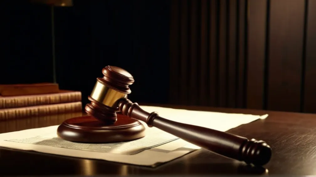 Суд у Німеччині: Онлайн-лікарняний без огляду лікаря може призвести до звільнення