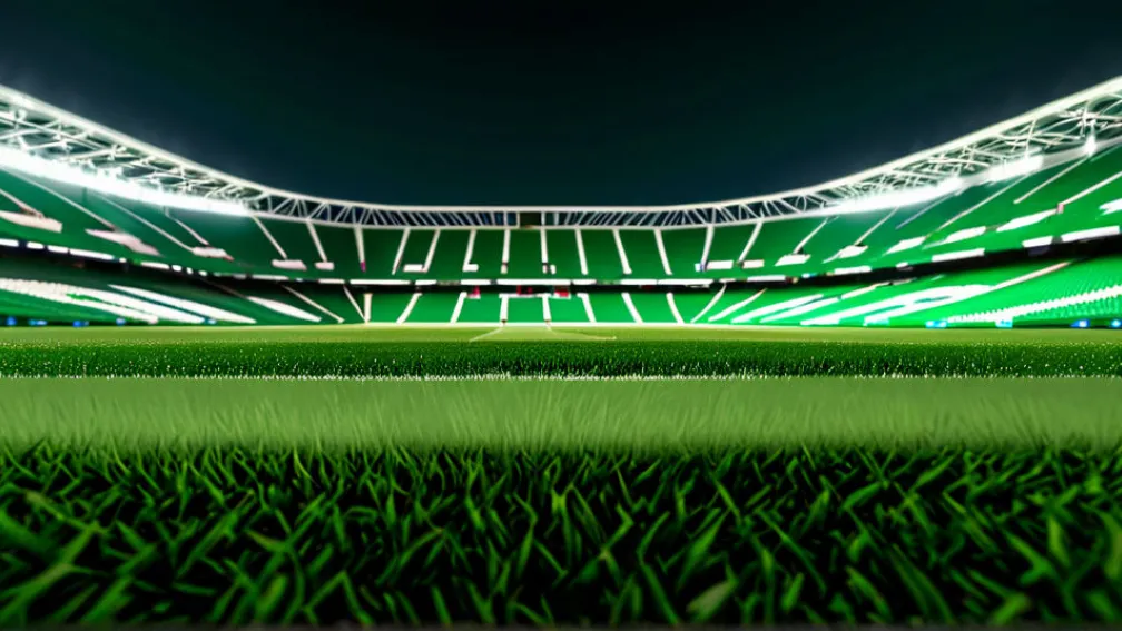 Менеджер "Гладбаха" Рувен Шрьодер закликає до миру перед дербі: "Насильству тут не місце!"