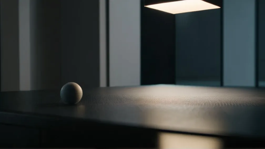 Нудьга як новий тренд: Покоління Z відмовляється від постійної активності